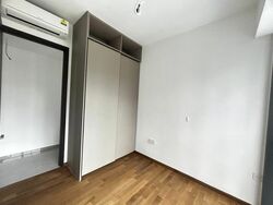 Parc Clematis (D5), Apartment #497044811